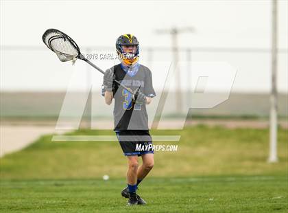 Thumbnail 3 in Wheat Ridge @ Ralston Valley photogallery.