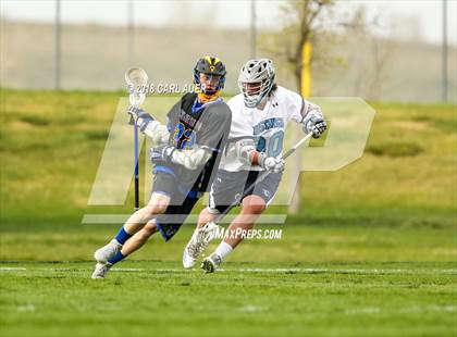 Thumbnail 1 in Wheat Ridge @ Ralston Valley photogallery.