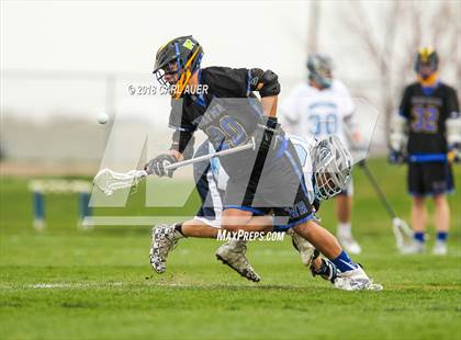 Thumbnail 3 in Wheat Ridge @ Ralston Valley photogallery.