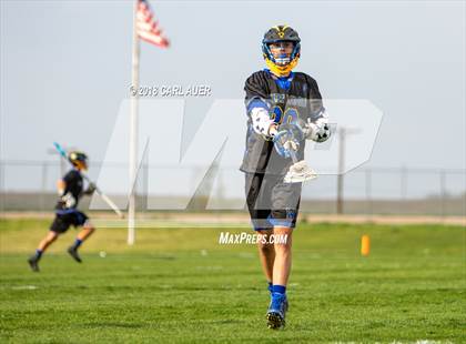 Thumbnail 2 in Wheat Ridge @ Ralston Valley photogallery.
