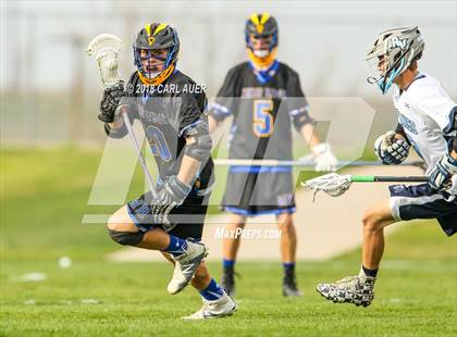 Thumbnail 1 in Wheat Ridge @ Ralston Valley photogallery.