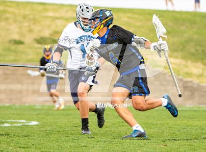 Thumbnail 2 in Wheat Ridge @ Ralston Valley photogallery.