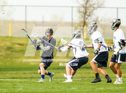 Thumbnail 1 in Wheat Ridge @ Ralston Valley photogallery.
