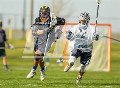 Thumbnail 3 in Wheat Ridge @ Ralston Valley photogallery.