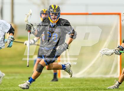 Thumbnail 1 in Wheat Ridge @ Ralston Valley photogallery.