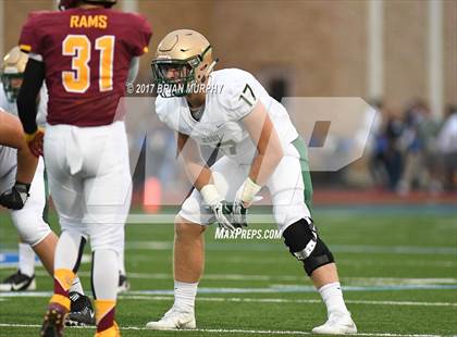 Thumbnail 1 in Jesuit @ Central Catholic photogallery.