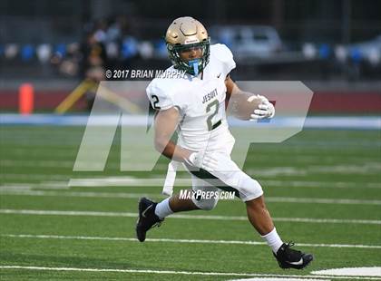 Thumbnail 2 in Jesuit @ Central Catholic photogallery.
