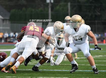 Thumbnail 3 in Jesuit @ Central Catholic photogallery.