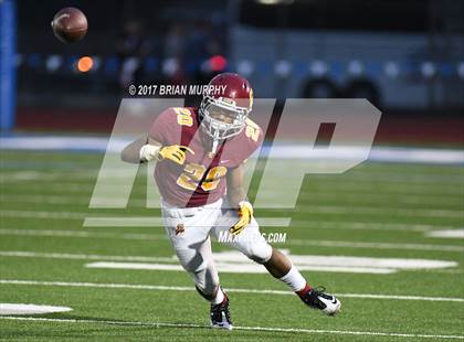Thumbnail 2 in Jesuit @ Central Catholic photogallery.