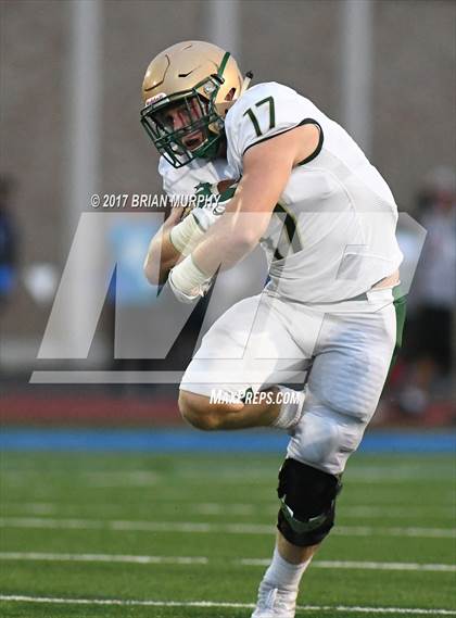 Thumbnail 1 in Jesuit @ Central Catholic photogallery.