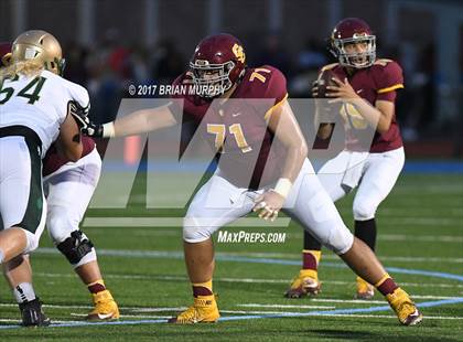 Thumbnail 2 in Jesuit @ Central Catholic photogallery.