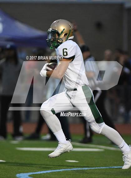 Thumbnail 3 in Jesuit @ Central Catholic photogallery.