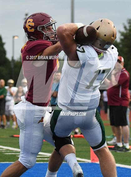 Thumbnail 2 in Jesuit @ Central Catholic photogallery.