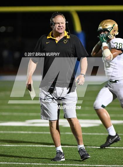 Thumbnail 3 in Jesuit @ Central Catholic photogallery.