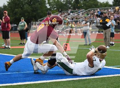 Thumbnail 2 in Jesuit @ Central Catholic photogallery.