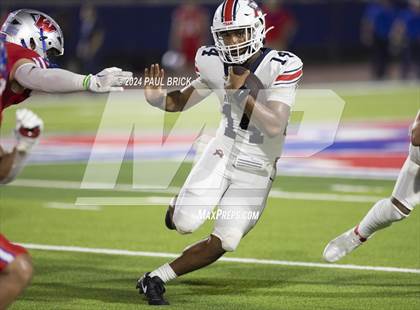 Thumbnail 3 in Westlake v Atascocita photogallery.