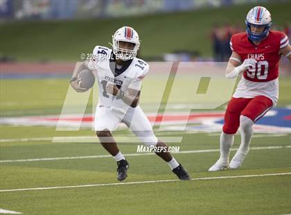 Thumbnail 3 in Westlake v Atascocita photogallery.