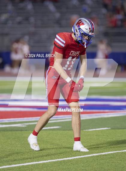 Thumbnail 1 in Westlake v Atascocita photogallery.