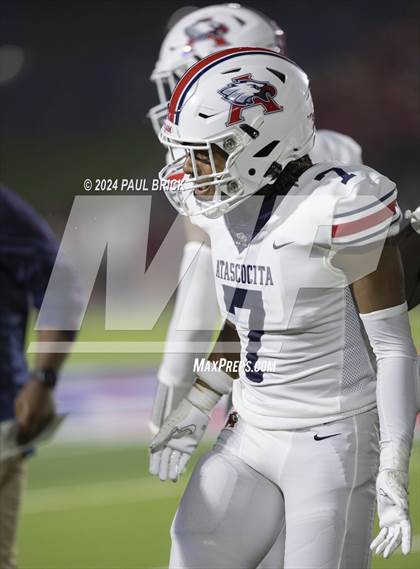 Thumbnail 2 in Westlake v Atascocita photogallery.