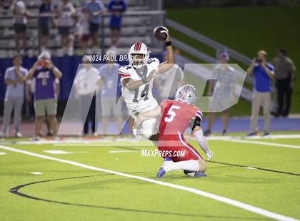 Thumbnail 3 in Westlake v Atascocita photogallery.