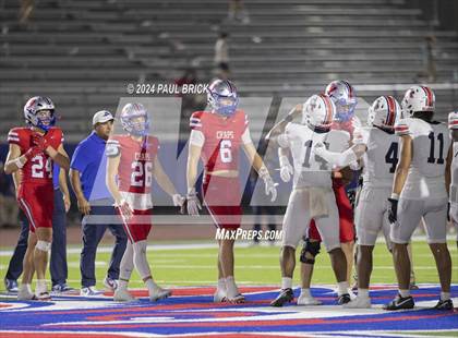 Thumbnail 2 in Westlake v Atascocita photogallery.