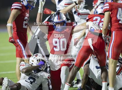 Thumbnail 2 in Westlake v Atascocita photogallery.