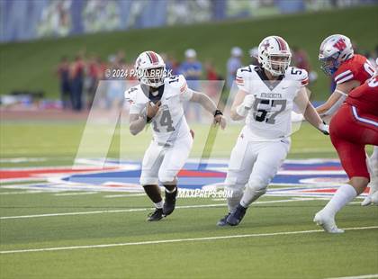 Thumbnail 2 in Westlake v Atascocita photogallery.