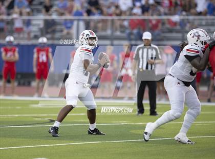 Thumbnail 3 in Westlake v Atascocita photogallery.