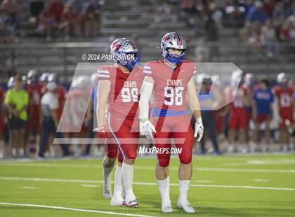 Thumbnail 2 in Westlake v Atascocita photogallery.