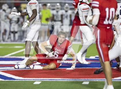 Thumbnail 2 in Westlake v Atascocita photogallery.
