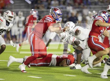 Thumbnail 1 in Westlake v Atascocita photogallery.