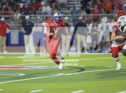 Thumbnail 3 in Westlake v Atascocita photogallery.