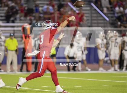 Thumbnail 3 in Westlake v Atascocita photogallery.