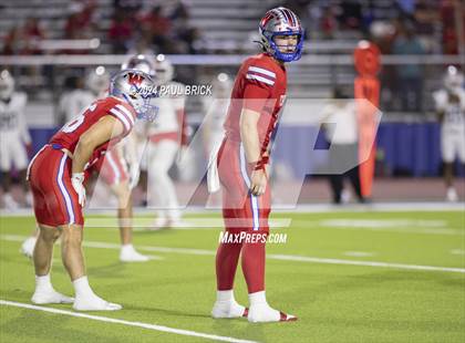 Thumbnail 2 in Westlake v Atascocita photogallery.