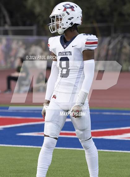 Thumbnail 2 in Westlake v Atascocita photogallery.