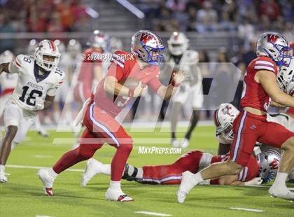 Thumbnail 3 in Westlake v Atascocita photogallery.