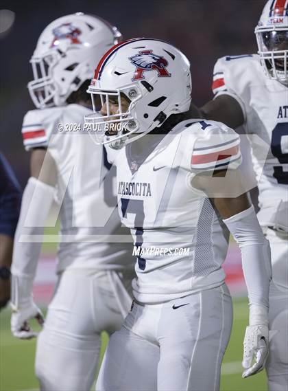 Thumbnail 1 in Westlake v Atascocita photogallery.