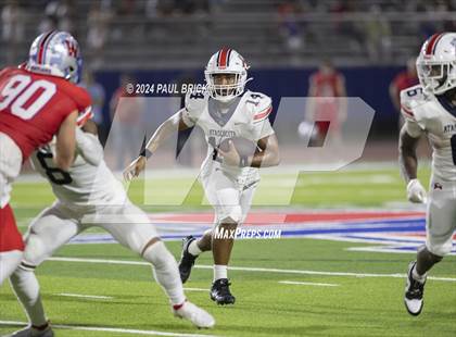 Thumbnail 2 in Westlake v Atascocita photogallery.