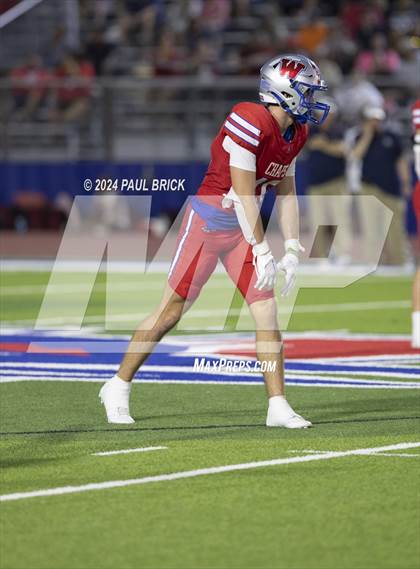 Thumbnail 2 in Westlake v Atascocita photogallery.