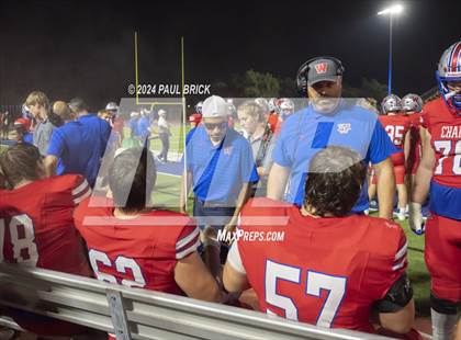 Thumbnail 2 in Westlake v Atascocita photogallery.