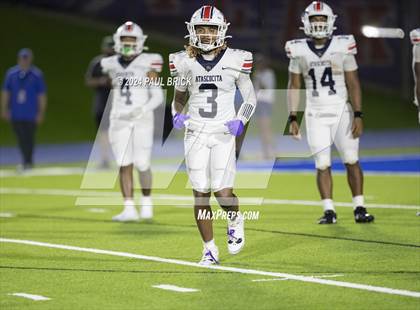 Thumbnail 2 in Westlake v Atascocita photogallery.