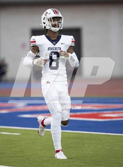 Thumbnail 3 in Westlake v Atascocita photogallery.