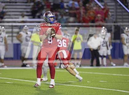 Thumbnail 2 in Westlake v Atascocita photogallery.