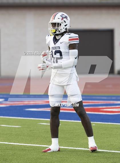 Thumbnail 3 in Westlake v Atascocita photogallery.