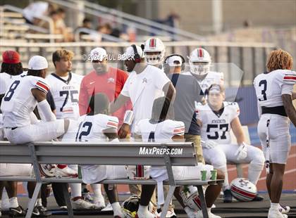 Thumbnail 3 in Westlake v Atascocita photogallery.