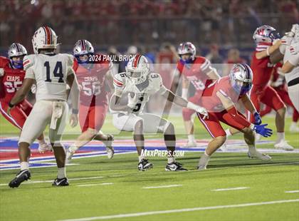 Thumbnail 3 in Westlake v Atascocita photogallery.