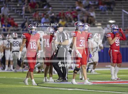 Thumbnail 3 in Westlake v Atascocita photogallery.