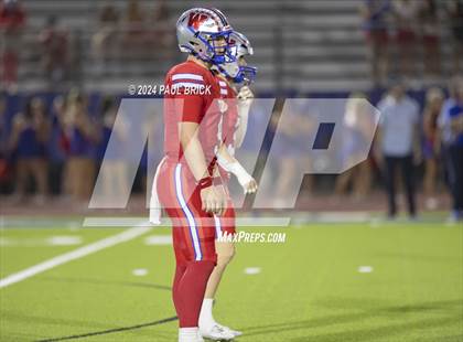 Thumbnail 1 in Westlake v Atascocita photogallery.