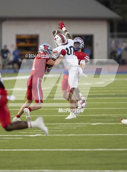 Thumbnail 2 in Westlake v Atascocita photogallery.