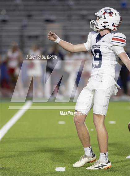 Thumbnail 3 in Westlake v Atascocita photogallery.
